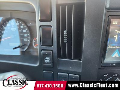 New 2025 Chevrolet LCF 4500 - photo 1