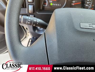 New 2025 Chevrolet LCF 4500 - photo 1