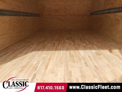 New 2025 Chevrolet LCF 4500 - photo 1