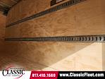 New 2025 Chevrolet LCF 4500 Crew Cab Box Truck for sale #SS206194 - photo 11