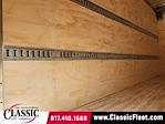 New 2025 Chevrolet LCF 4500 Crew Cab Box Truck for sale #SS206194 - photo 12