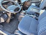 2025 Chevrolet LCF 4500 Crew Cab 4x2 Wil-Ro Dovetail Landscape for sale #SS208603 - photo 4