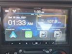 2025 Chevrolet LCF 4500 Crew Cab 4x2 Wil-Ro Dovetail Landscape for sale #SS208603 - photo 5