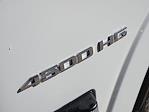 2025 Chevrolet LCF 4500 Crew Cab 4x2 Wil-Ro Dovetail Landscape for sale #SS208603 - photo 8
