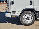 2025 Chevrolet LCF 4500 Crew Cab 4x2 Wil-Ro Dovetail Landscape for sale #SS208603 - photo 13