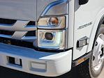 2025 Chevrolet LCF 4500 Crew Cab 4x2 Wil-Ro Dovetail Landscape for sale #SS208603 - photo 14