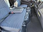 2025 Chevrolet LCF 4500 Crew Cab 4x2 Wil-Ro Dovetail Landscape for sale #SS208603 - photo 16