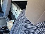 2025 Chevrolet LCF 4500 Crew Cab 4x2 Wil-Ro Dovetail Landscape for sale #SS208603 - photo 17