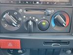 2025 Chevrolet LCF 4500 Crew Cab 4x2 Wil-Ro Dovetail Landscape for sale #SS208603 - photo 18