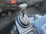 2025 Chevrolet LCF 4500 Crew Cab 4x2 Wil-Ro Dovetail Landscape for sale #SS208603 - photo 19