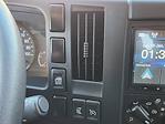 2025 Chevrolet LCF 4500 Crew Cab 4x2 Wil-Ro Dovetail Landscape for sale #SS208603 - photo 20
