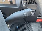 2025 Chevrolet LCF 4500 Crew Cab 4x2 Wil-Ro Dovetail Landscape for sale #SS208603 - photo 21