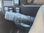 2025 Chevrolet LCF 4500 Crew Cab 4x2 Wil-Ro Dovetail Landscape for sale #SS208603 - photo 22