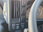 2025 Chevrolet LCF 4500 Crew Cab 4x2 Wil-Ro Dovetail Landscape for sale #SS208603 - photo 23