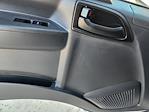 2025 Chevrolet LCF 4500 Crew Cab 4x2 Wil-Ro Dovetail Landscape for sale #SS208603 - photo 24