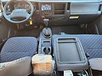 2025 Chevrolet LCF 4500 Crew Cab 4x2 Wil-Ro Dovetail Landscape for sale #SS208603 - photo 26