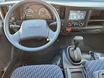 2025 Chevrolet LCF 4500 Crew Cab 4x2 Wil-Ro Dovetail Landscape for sale #SS208603 - photo 27