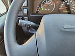 2025 Chevrolet LCF 4500 Crew Cab 4x2 Wil-Ro Dovetail Landscape for sale #SS208603 - photo 28