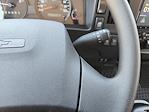 2025 Chevrolet LCF 4500 Crew Cab 4x2 Wil-Ro Dovetail Landscape for sale #SS208603 - photo 29