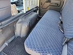 2025 Chevrolet LCF 4500 Crew Cab 4x2 Wil-Ro Dovetail Landscape for sale #SS208603 - photo 30