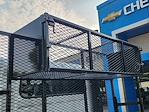 New 2025 Chevrolet LCF 4500 Crew Cab Dovetail Landscape for sale #SS208610 - photo 34