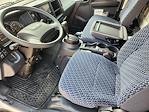 New 2025 Chevrolet LCF 4500 Crew Cab Dovetail Landscape for sale #SS208610 - photo 4