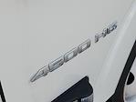 New 2025 Chevrolet LCF 4500 Crew Cab Dovetail Landscape for sale #SS208610 - photo 8