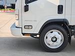 New 2025 Chevrolet LCF 4500 Crew Cab Dovetail Landscape for sale #SS208610 - photo 14