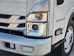 New 2025 Chevrolet LCF 4500 Crew Cab Dovetail Landscape for sale #SS208610 - photo 15