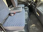 New 2025 Chevrolet LCF 4500 Crew Cab Dovetail Landscape for sale #SS208610 - photo 17