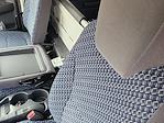 New 2025 Chevrolet LCF 4500 Crew Cab Dovetail Landscape for sale #SS208610 - photo 18