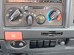 New 2025 Chevrolet LCF 4500 Crew Cab Dovetail Landscape for sale #SS208610 - photo 19