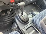 New 2025 Chevrolet LCF 4500 Crew Cab Dovetail Landscape for sale #SS208610 - photo 20