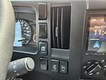 New 2025 Chevrolet LCF 4500 Crew Cab Dovetail Landscape for sale #SS208610 - photo 21