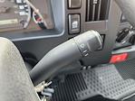 New 2025 Chevrolet LCF 4500 Crew Cab Dovetail Landscape for sale #SS208610 - photo 22