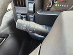 New 2025 Chevrolet LCF 4500 Crew Cab Dovetail Landscape for sale #SS208610 - photo 23