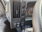 New 2025 Chevrolet LCF 4500 Crew Cab Dovetail Landscape for sale #SS208610 - photo 24