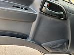 New 2025 Chevrolet LCF 4500 Crew Cab Dovetail Landscape for sale #SS208610 - photo 25