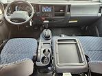 New 2025 Chevrolet LCF 4500 Crew Cab Dovetail Landscape for sale #SS208610 - photo 27
