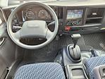 New 2025 Chevrolet LCF 4500 Crew Cab Dovetail Landscape for sale #SS208610 - photo 28