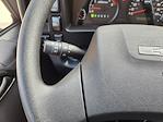 New 2025 Chevrolet LCF 4500 Crew Cab Dovetail Landscape for sale #SS208610 - photo 29