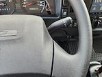 New 2025 Chevrolet LCF 4500 Crew Cab Dovetail Landscape for sale #SS208610 - photo 30