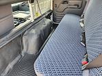 New 2025 Chevrolet LCF 4500 Crew Cab Dovetail Landscape for sale #SS208610 - photo 31