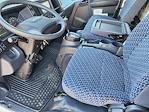 New 2025 Chevrolet LCF 4500 Crew Cab Dovetail Landscape for sale #SS208611 - photo 4