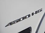New 2025 Chevrolet LCF 4500 Crew Cab Dovetail Landscape for sale #SS208611 - photo 8