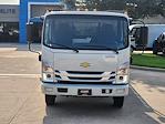 New 2025 Chevrolet LCF 4500 Crew Cab Dovetail Landscape for sale #SS208611 - photo 9