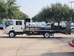 New 2025 Chevrolet LCF 4500 Crew Cab Dovetail Landscape for sale #SS208611 - photo 11