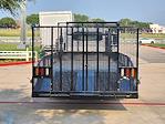 New 2025 Chevrolet LCF 4500 Crew Cab Dovetail Landscape for sale #SS208611 - photo 12