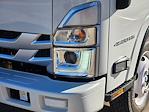 New 2025 Chevrolet LCF 4500 Crew Cab Dovetail Landscape for sale #SS208611 - photo 15