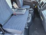 New 2025 Chevrolet LCF 4500 Crew Cab Dovetail Landscape for sale #SS208611 - photo 17